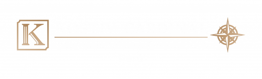 Logo Kostiv Cardinal