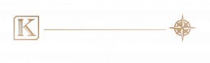 Logo Kostiv Cardinal