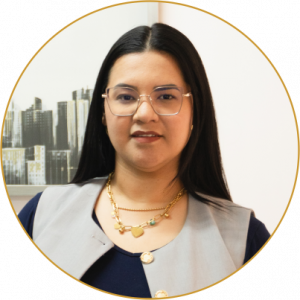 Abogado Ana Urdaneta
