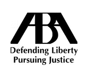 Logo ABA