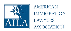 Logo de la AILA