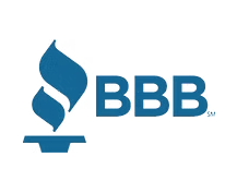 Logo_BBB