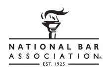 Logo NBA